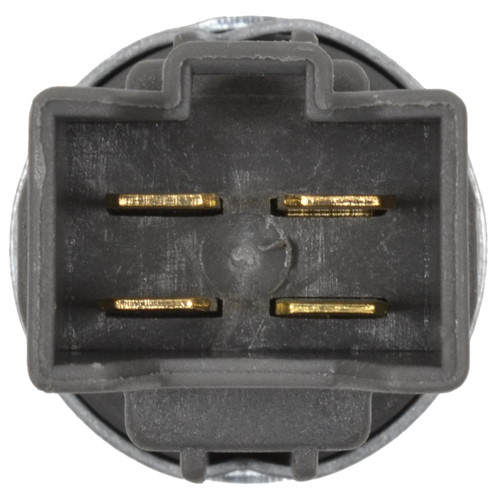T Series Stoplight Switch SLS241T for 1998-2005 Acura/Honda 3.2L 3.5L (CL, MDX, NSX, TL)