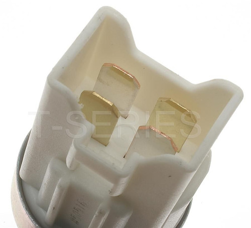T Series Stoplight Switch SLS241T for 1998-2005 Acura/Honda 3.2L 3.5L (CL, MDX, NSX, TL)
