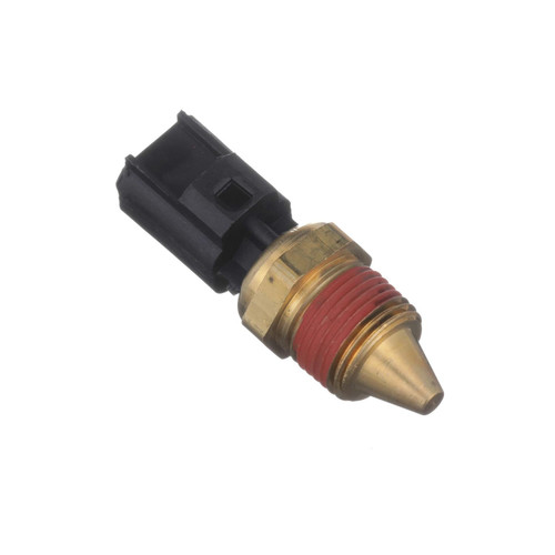 T Series Temperature Sender - With Gauge TS380T for 1997-2008 Ford/Lincoln 6.8L 5.4L