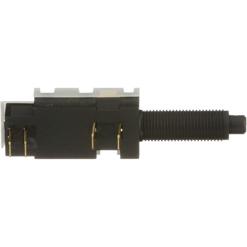 T Series Stoplight Switch SLS159T for 1964-2006 Buick/Cadillac/Chevrolet 5.7L 4.1L (Apollo, Centurion, Century, Electra)