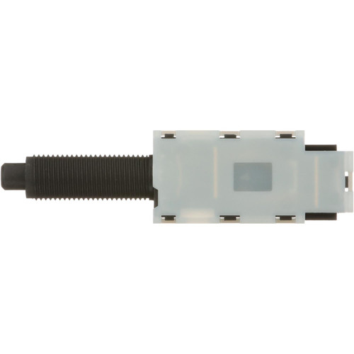 T Series Stoplight Switch SLS159T for 1964-2006 Buick/Cadillac/Chevrolet 5.7L 4.1L (Apollo, Centurion, Century, Electra)