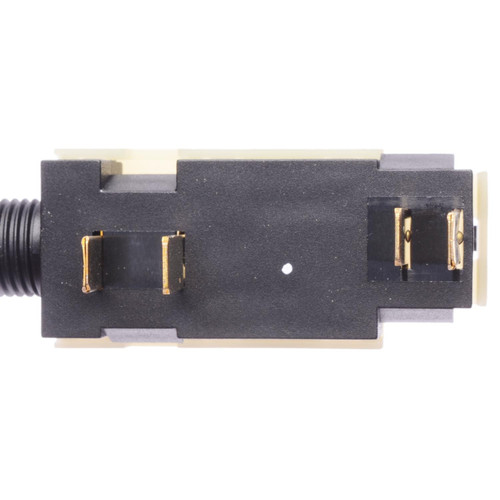 T Series Stoplight Switch SLS159T for 1964-2006 Buick/Cadillac/Chevrolet 5.7L 4.1L (Apollo, Centurion, Century, Electra)