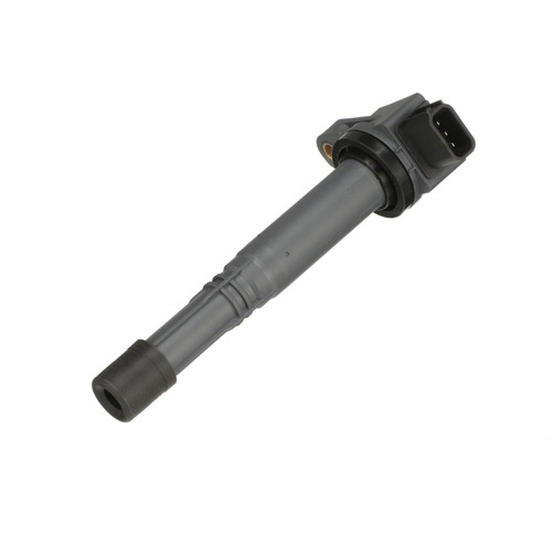 T Series Coil on Plug Coil UF311T for 2002-2011 Acura/Honda 2.4L 2.0L (CSX, RSX, Accord, Civic)