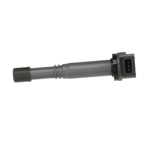 T Series Coil on Plug Coil UF311T for 2002-2011 Acura/Honda 2.4L 2.0L (CSX, RSX, Accord, Civic)