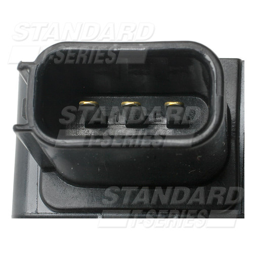 T Series Coil on Plug Coil UF311T for 2002-2011 Acura/Honda 2.4L 2.0L (CSX, RSX, Accord, Civic)