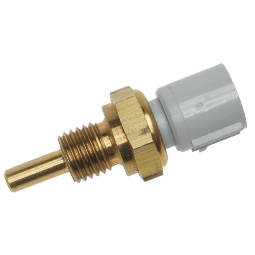 T Series Coolant Temperature Sensor TX37T for 1988-2006 Acura/Honda/Isuzu (CL, Integra, Legend, MDX)