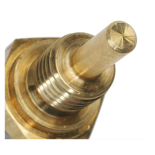 T Series Coolant Temperature Sensor TX37T for 1988-2006 Acura/Honda/Isuzu (CL, Integra, Legend, MDX)