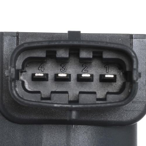 T Series Coil on Plug Coil UF375T for 2004-2009 Buick/Cadillac/Chevrolet 3.6L 2.8L (Allure, Enclave, LaCrosse, Rendezvous)