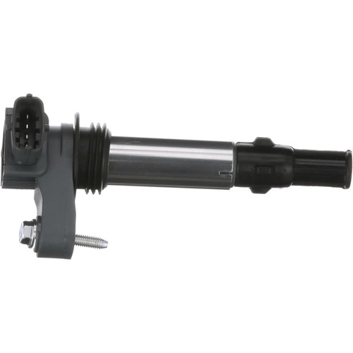 T Series Coil on Plug Coil UF375T for 2004-2009 Buick/Cadillac/Chevrolet 3.6L 2.8L (Allure, Enclave, LaCrosse, Rendezvous)