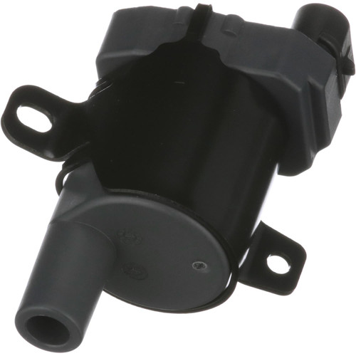 T Series Coil on Plug Coil UF262T for 1999-2007 Buick/Cadillac/Chevrolet 5.3L 4.8L (Rainier, Escalade, Escalade ESV, Escalade EXT)