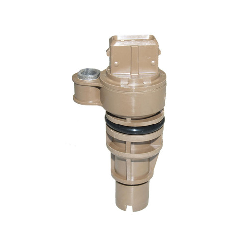 T Series New Vehicle Speed Sensor SC360T for 2001-2014 Hyundai/Kia 2.7L 2.4L (Azera, Entourage, Santa Fe, Sonata)