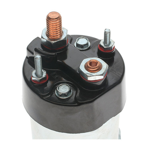 T Series Starter Solenoid SS200T for 1954-1995 American Motors/Buick/Cadillac 5.3L 4.7L (Ambassador, American, AMX, Classic)