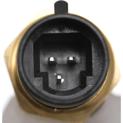 T Series Coolant Temperature Sensor TS385T for 1995-1999 Dodge/Plymouth (Neon)