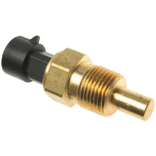 T Series Coolant Temperature Sensor TS385T for 1995-1999 Dodge/Plymouth (Neon)