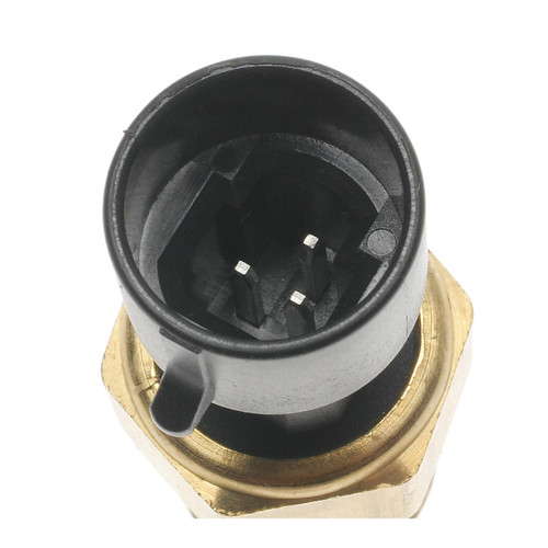 T Series Coolant Temperature Sensor TS385T for 1995-1999 Dodge/Plymouth (Neon)