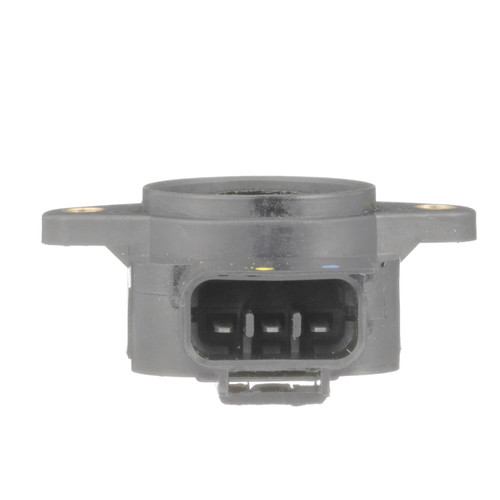 T Series Throttle Position Sensor TH207T for 1996-2006 Pontiac/Toyota 1.8L 3.4L (Vibe, 4Runner, Celica, Corolla)