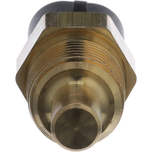 T Series Coolant Temperature Sensor TX3T for 1976-2014 Acura/AM General/Asuna 5.7L 6.5L (SLX, Hummer, Sunfire, Sunrunner)