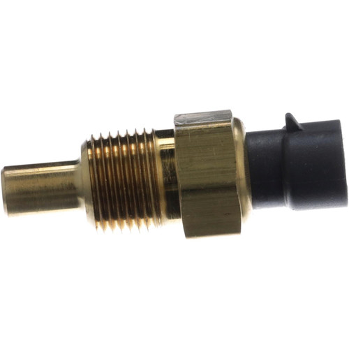 T Series Coolant Temperature Sensor TX3T for 1976-2014 Acura/AM General/Asuna 5.7L 6.5L (SLX, Hummer, Sunfire, Sunrunner)