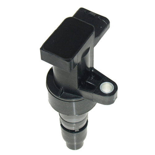 T Series Coil on Plug Coil UF435T for 2001-2008 Jaguar 3.0L (S-Type, X-Type)