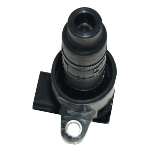 T Series Coil on Plug Coil UF435T for 2001-2008 Jaguar 3.0L (S-Type, X-Type)