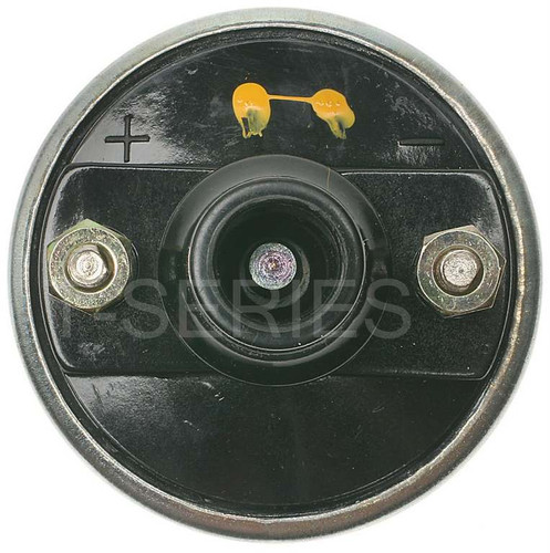 T Series Can Coil UC16T for 1979-1994 Chrysler/Dodge/Plymouth 2.2L 2.5L (Cordoba, Daytona, Dynasty, E Class)