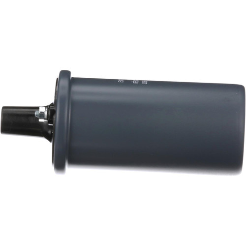 T Series Can Coil UC16T for 1979-1994 Chrysler/Dodge/Plymouth 2.2L 2.5L (Cordoba, Daytona, Dynasty, E Class)