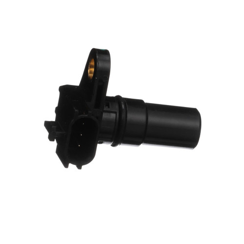 T Series New Vehicle Speed Sensor SC374T for 2003-2025 Chevrolet/Dodge/INFINITI 2.0L 2.4L (City Express, Caliber, JX35, QX50)