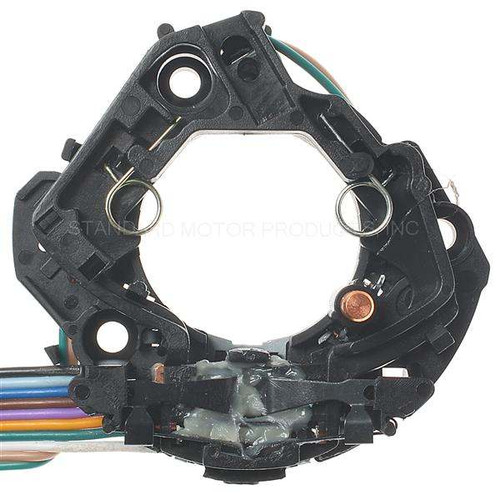 T Series New Multi Function Column Switch TW20T for 1969-2002 Alfa Romeo/American Motors/Buick 4.2L 2.5L (Spider, AMX, Concord, Eagle)
