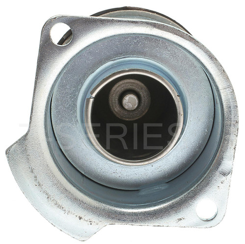 T Series Starter Solenoid SS251T for 1978-2003 AM General/American Motors/Buick 6.5L 5.7L (Hummer, Concord, Eagle, Spirit)
