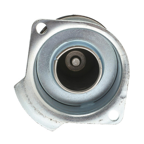 T Series Starter Solenoid SS251T for 1978-2003 AM General/American Motors/Buick 6.5L 5.7L (Hummer, Concord, Eagle, Spirit)