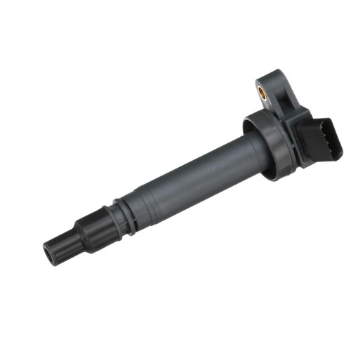 T Series Coil on Plug Coil UF314T for 2000-2011 Lotus/Pontiac/Toyota (Elise, Exige, Vibe, Celica)