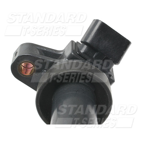 T Series Coil on Plug Coil UF314T for 2000-2011 Lotus/Pontiac/Toyota (Elise, Exige, Vibe, Celica)