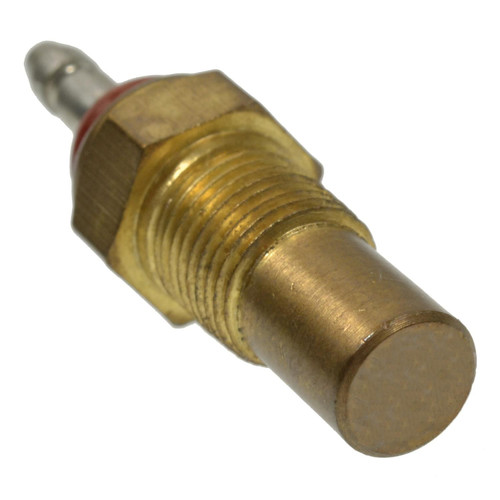 T Series Temperature Sender - With Gauge TS172T for 1984-2003 Acura/Daihatsu/Geo 1.0L (CL, Integra, Legend, NSX)