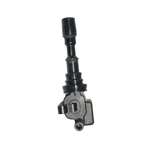 T Series Coil on Plug Coil UF439T for 2003-2006 Hyundai/Kia 3.5L (Santa Fe, XG350, Amanti)