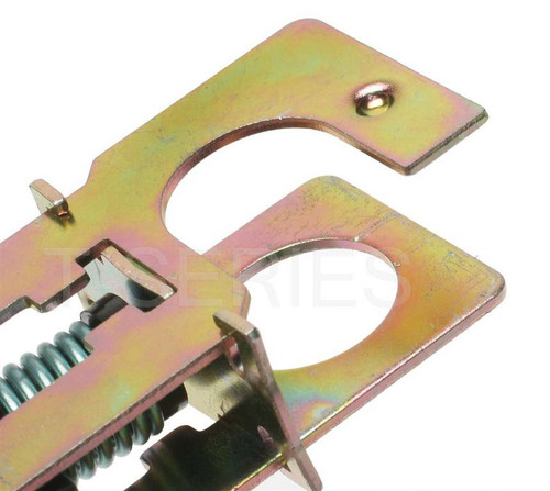 T Series Stoplight Switch SLS165T for 1990-1999 Ford/Mercury (Taurus, Sable)
