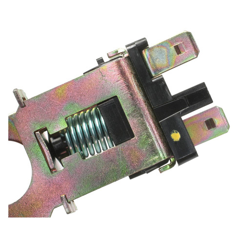 T Series Stoplight Switch SLS165T for 1990-1999 Ford/Mercury (Taurus, Sable)