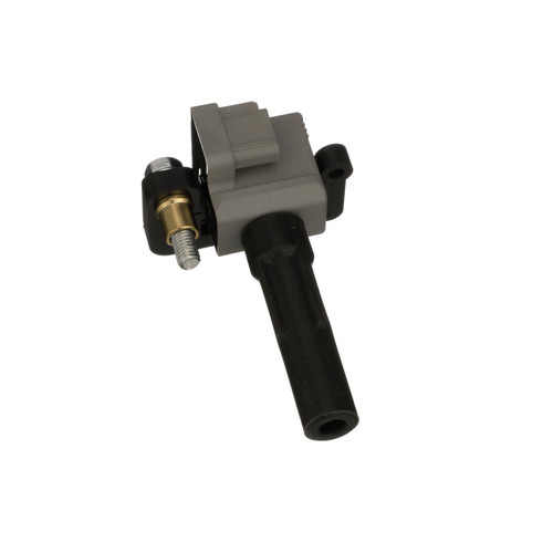 T Series Coil on Plug Coil UF508T for 2004-2010 Saab/Subaru 2.5L (9-2X, Baja, Forester, Impreza)