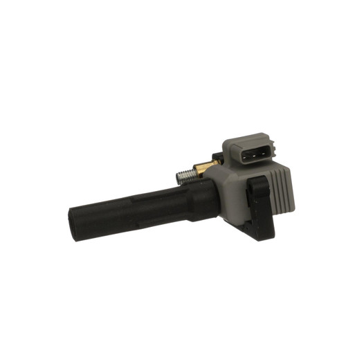 T Series Coil on Plug Coil UF508T for 2004-2010 Saab/Subaru 2.5L (9-2X, Baja, Forester, Impreza)