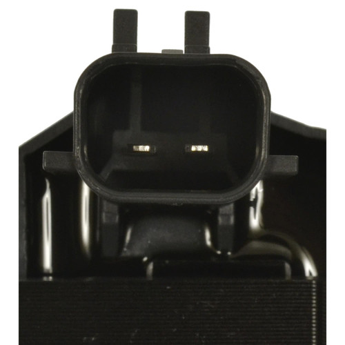 T Series Coil on Plug Coil UF378T for 2003-2005 Chrysler/Dodge/Jeep 5.7L (300, Durango, Magnum, Ram 1500)