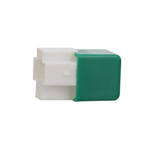 T Series A/C Control Relay RY297T for 1991-2011 Chevrolet/Geo/Lexus 3.5L 4.6L (Prizm, ES300, GS300, GS350)