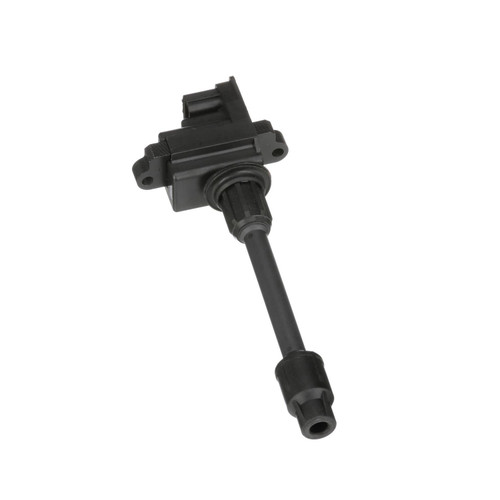 T Series Coil on Plug Coil UF263T for 1995-1999 INFINITI/Nissan (I30, Maxima)