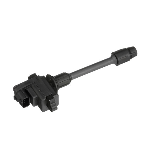 T Series Coil on Plug Coil UF263T for 1995-1999 INFINITI/Nissan (I30, Maxima)