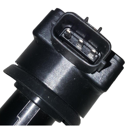 T Series Coil on Plug Coil UF481T for 2004-2008 Mitsubishi 3.8L (Endeavor, Galant)