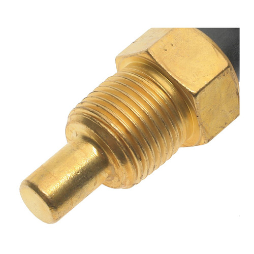 T Series Coolant Temperature Sensor TX43T for 1982-1997 Chrysler/Dodge/Eagle 2.5L 3.0L (Cirrus, Concorde, Daytona, Dynasty)