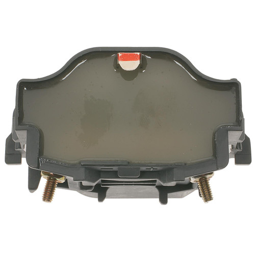 T Series Electronic Ignition Coil UF111T for 1987-1997 Geo/Toyota 1.8L 2.7L (Prizm, 4Runner, Camry, Celica)