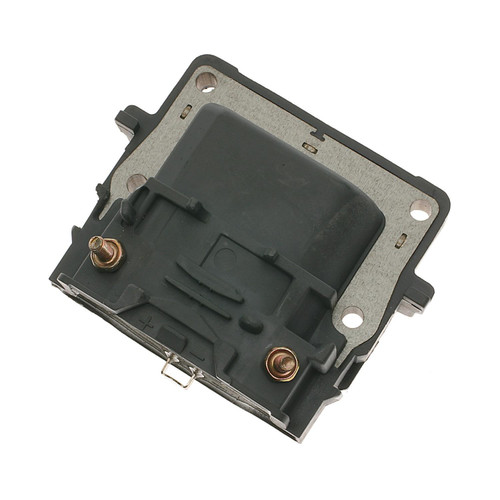 T Series Electronic Ignition Coil UF111T for 1987-1997 Geo/Toyota 1.8L 2.7L (Prizm, 4Runner, Camry, Celica)