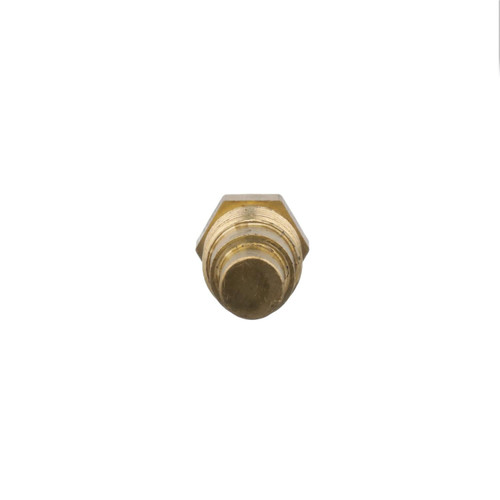 T Series Temperature Sender - With Gauge TS391T for 1993-2008 INFINITI/Nissan 2.0L 3.5L (G20, G35, I30, I35)