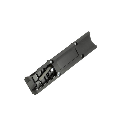 T Series Distributorless Coil UF391T for 2000-2007 Chevrolet/Oldsmobile/Pontiac 2.2L (Astra, Cavalier, Classic, Cobalt)
