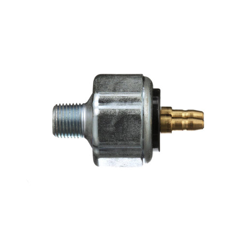 T Series Stoplight Switch SLS27T for 1938-1973 American Motors/Buick/Cadillac 3.8L 3.6L (Ambassador, American, AMX, Classic)