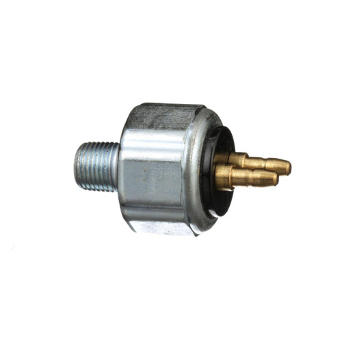 T Series Stoplight Switch SLS27T for 1938-1973 American Motors/Buick/Cadillac 3.8L 3.6L (Ambassador, American, AMX, Classic)